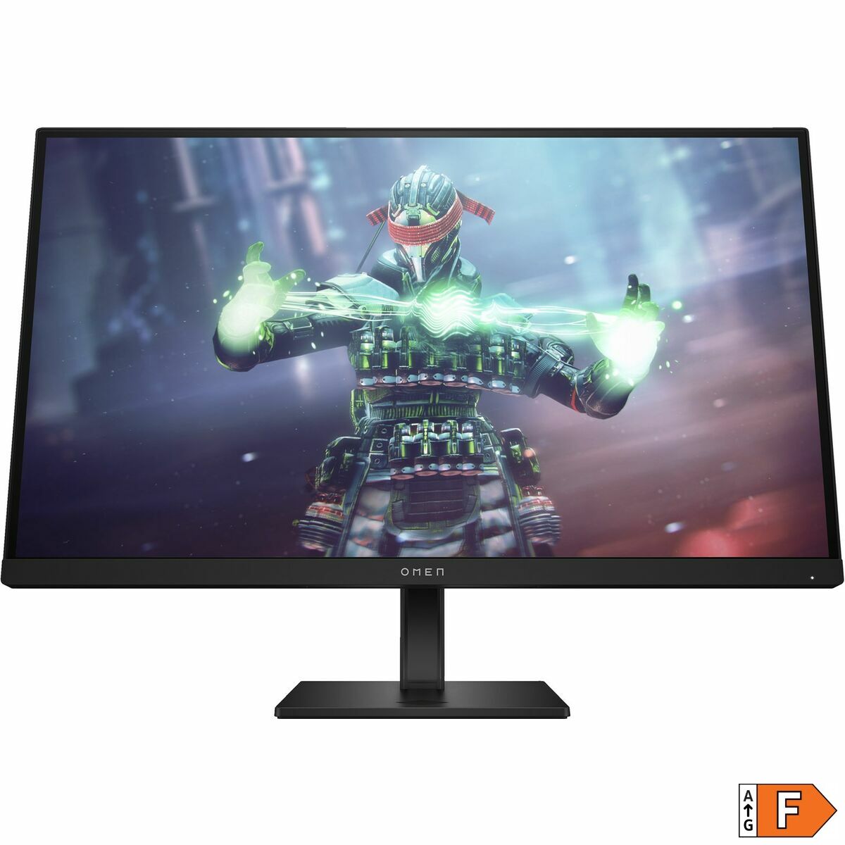 Monitor HP 780G8E9#ABB 27" IPS Flicker free 3 S9141670_1