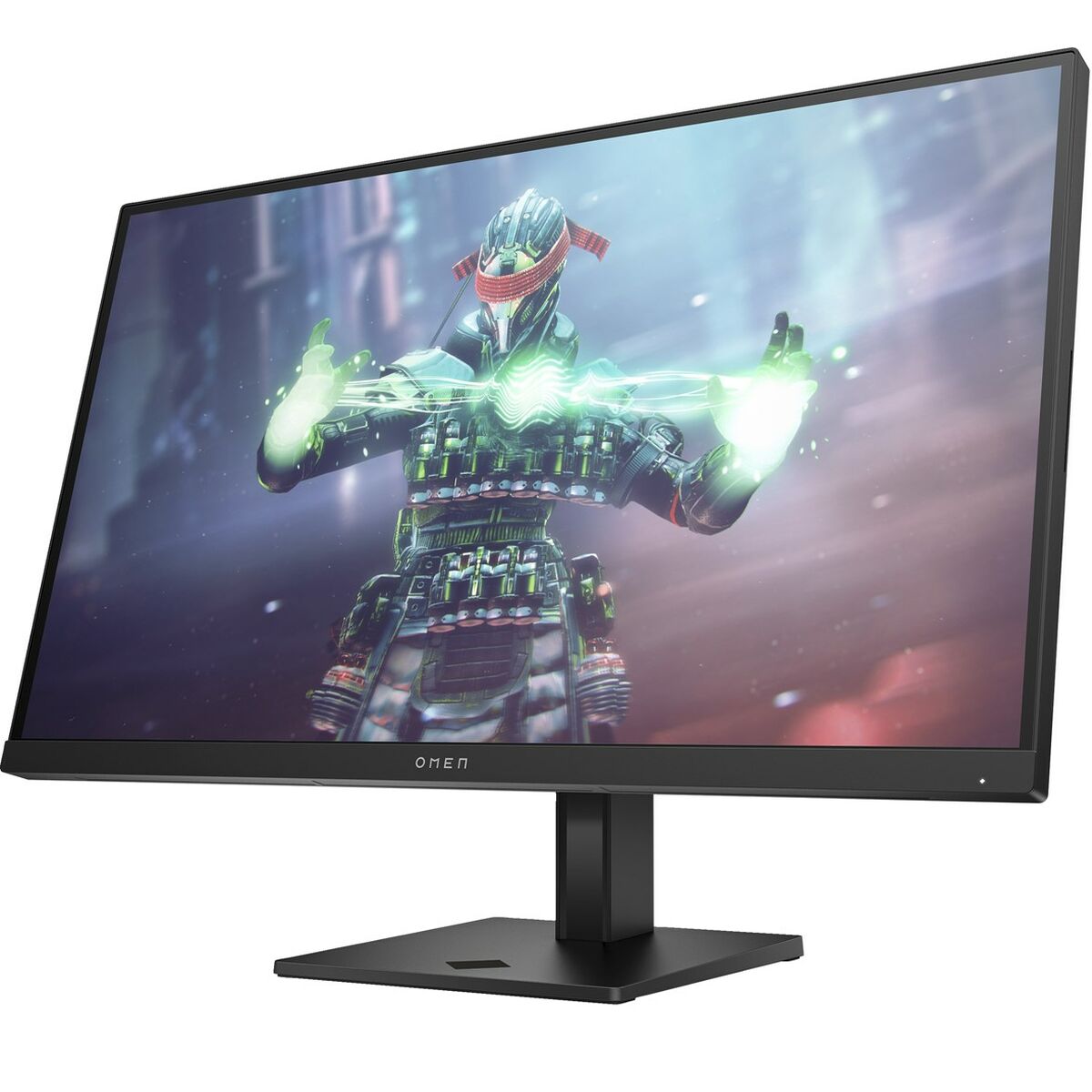 Monitor HP 780G8E9#ABB 27" IPS Flicker free 4 S9141670_2