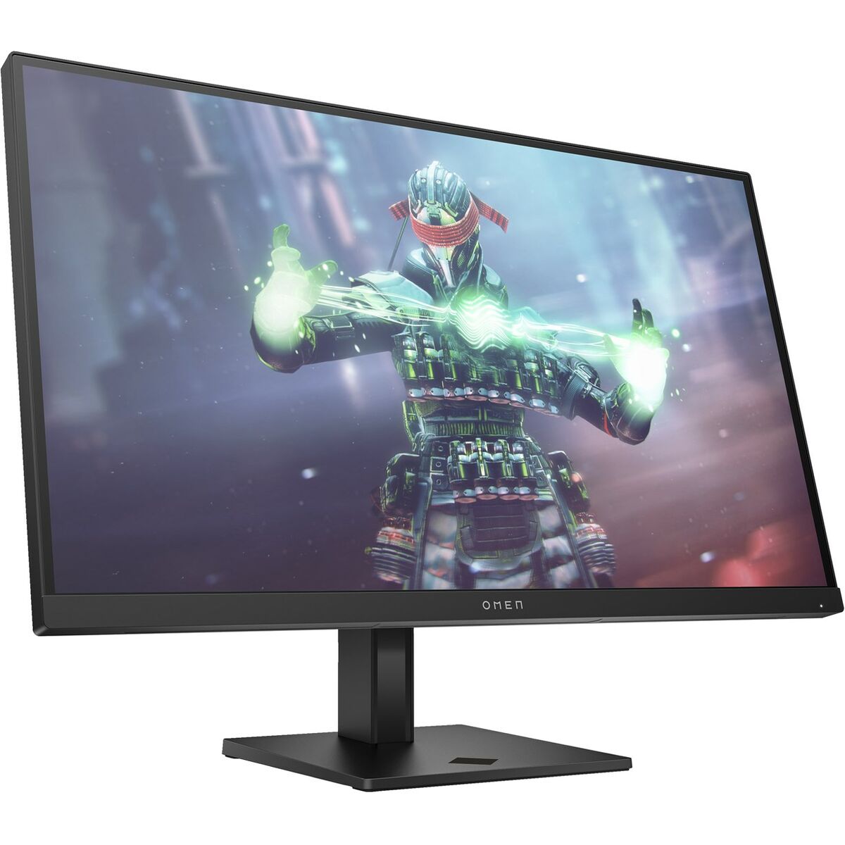 Monitor HP 780G8E9#ABB 27" IPS Flicker free 5 S9141670_3