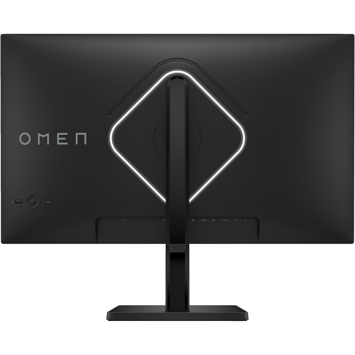 Monitor HP 780G8E9#ABB 27" IPS Flicker free 8 S9141670_6