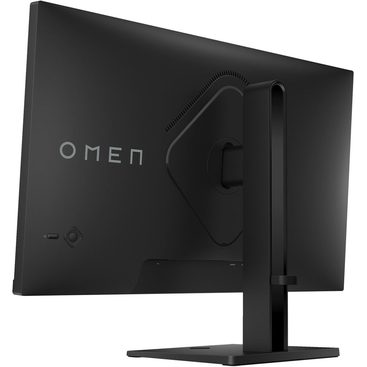 Monitor HP 780H4E9#ABB 27" IPS Flicker free 165 Hz 50-60 Hz 3 S9135633_1