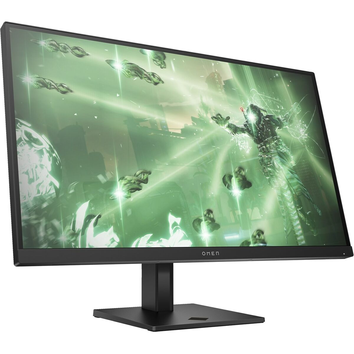 Monitor HP 780H4E9#ABB 27" IPS Flicker free 165 Hz 50-60 Hz 8 S9135633_6