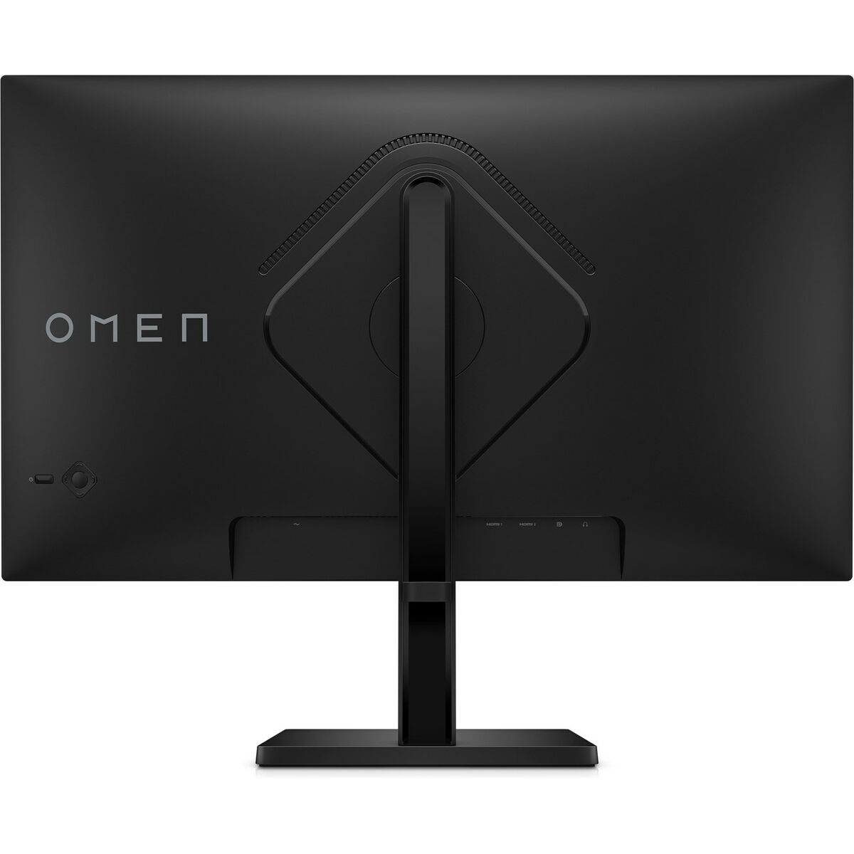 Monitor HP 780H4E9#ABB 27" IPS Flicker free 165 Hz 50-60 Hz 10 S9135633_8