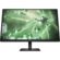 Monitor HP 780H4E9#ABB 27" IPS Flicker free 165 Hz 50-60 Hz 1 S9135633_0