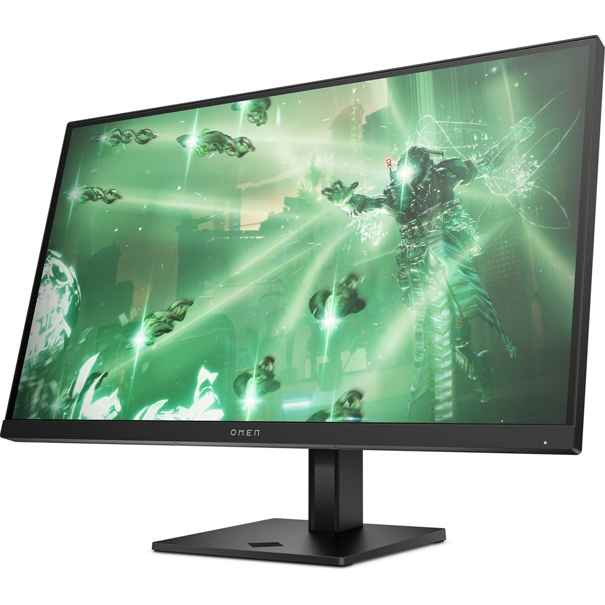 Monitor HP 780H4E9#ABB 27" IPS Flicker free 165 Hz 50-60 Hz 7 S9135633_5