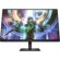 Monitor Gaming HP 27qs 27" Quad HD 240 Hz 1 S9135905_0