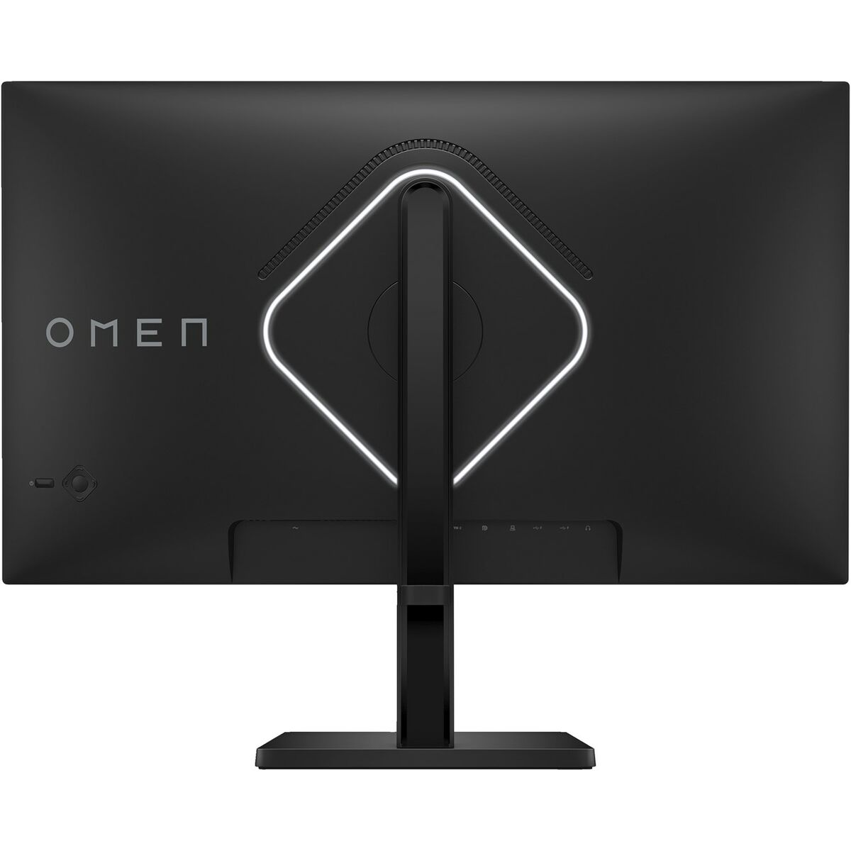 Monitor Gaming HP 27qs 27" Quad HD 240 Hz 9 S9135905_7