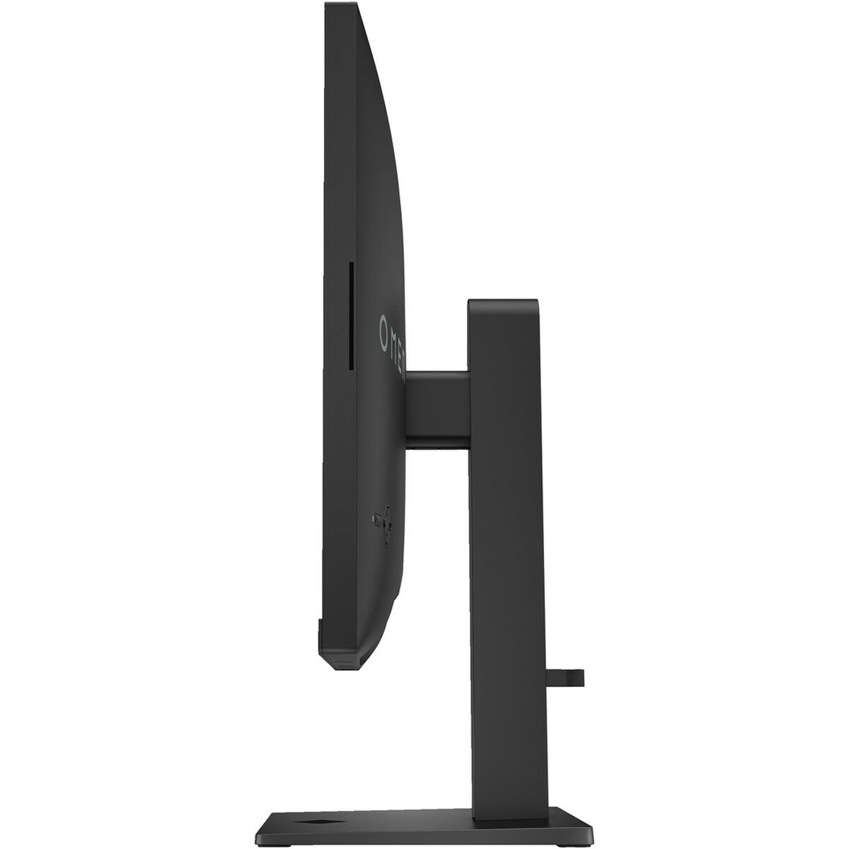 Monitor Gaming HP 27qs 27" Quad HD 240 Hz 6 S9135905_4