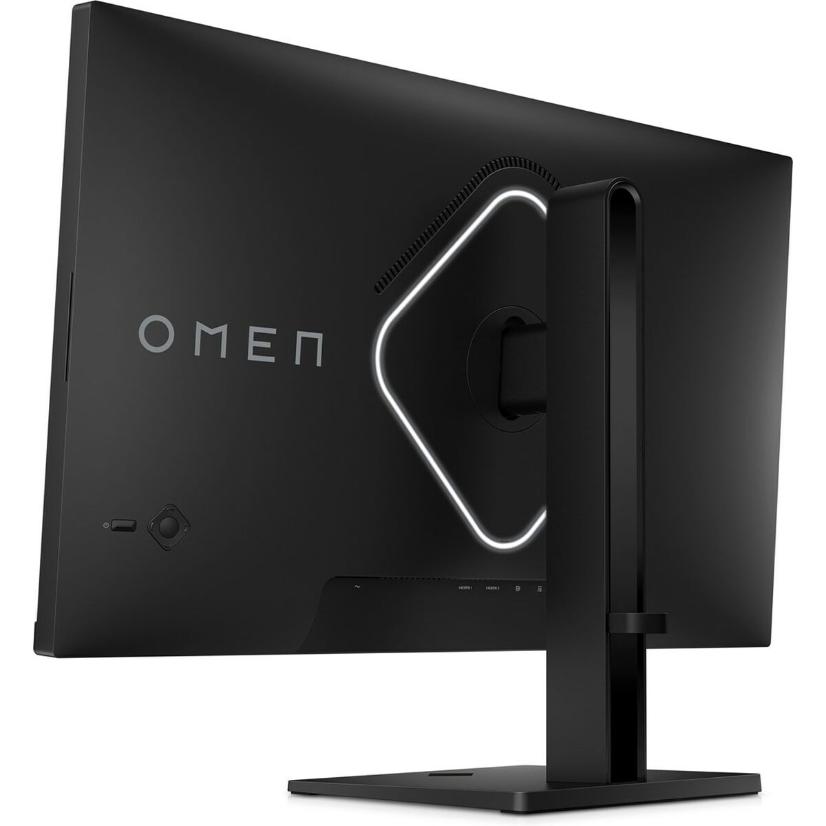Monitor Gaming HP 27qs 27" Quad HD 240 Hz 8 S9135905_6