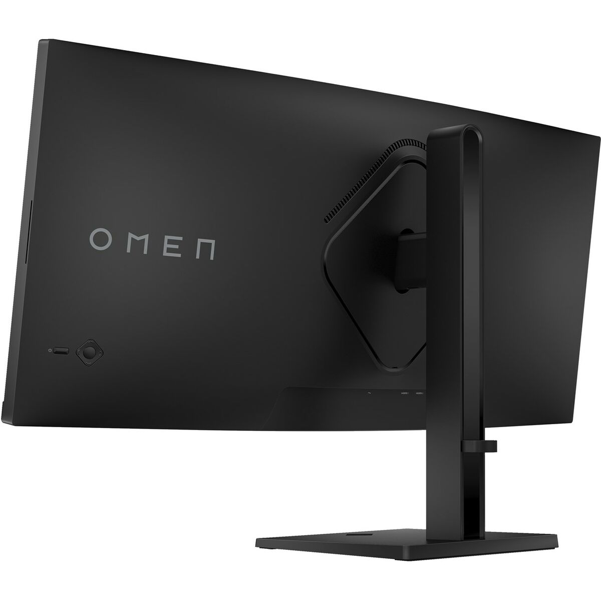 Monitor HP OMEN 34c 34" LED HDR VA Flicker free 165 Hz 8 S9137976_6