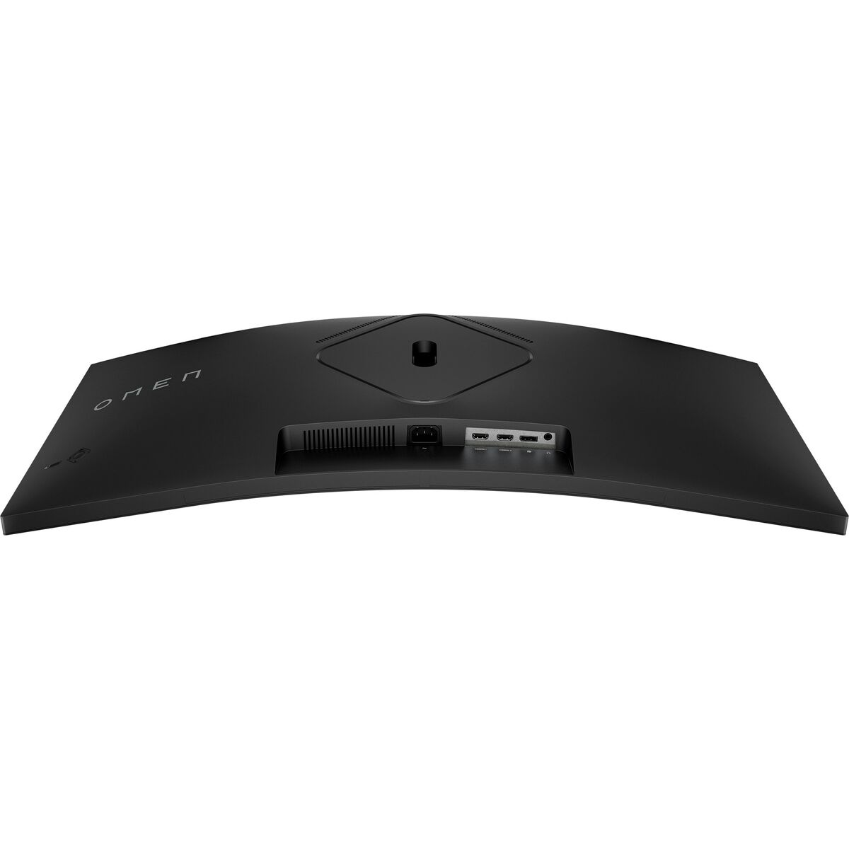 Monitor HP OMEN 34c 34" LED HDR VA Flicker free 165 Hz 10 S9137976_8