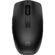 Mouse HP 7M1D3AA Nero 1 S9148927_0