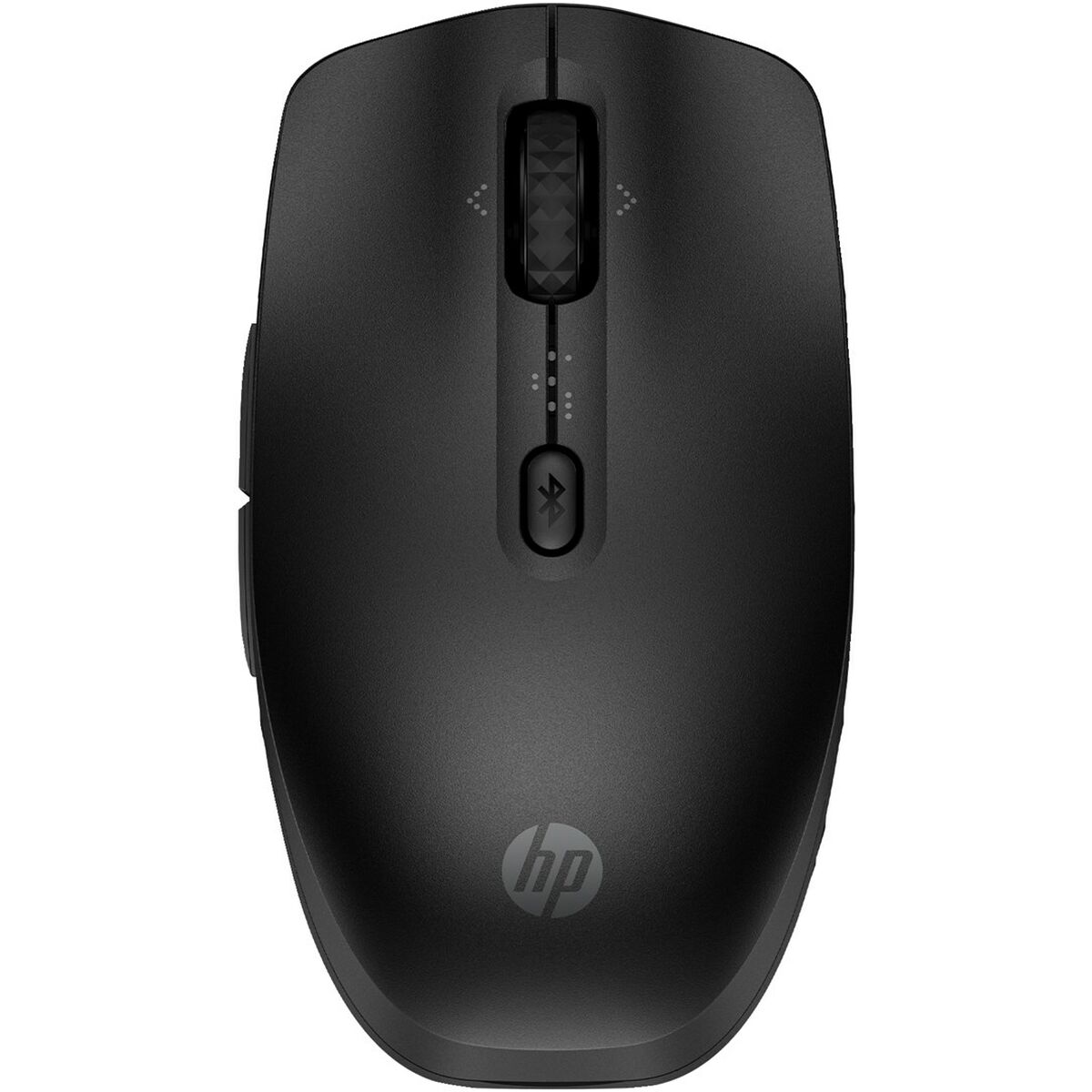 Mouse HP 7M1D3AA Nero 2 S9148927_0