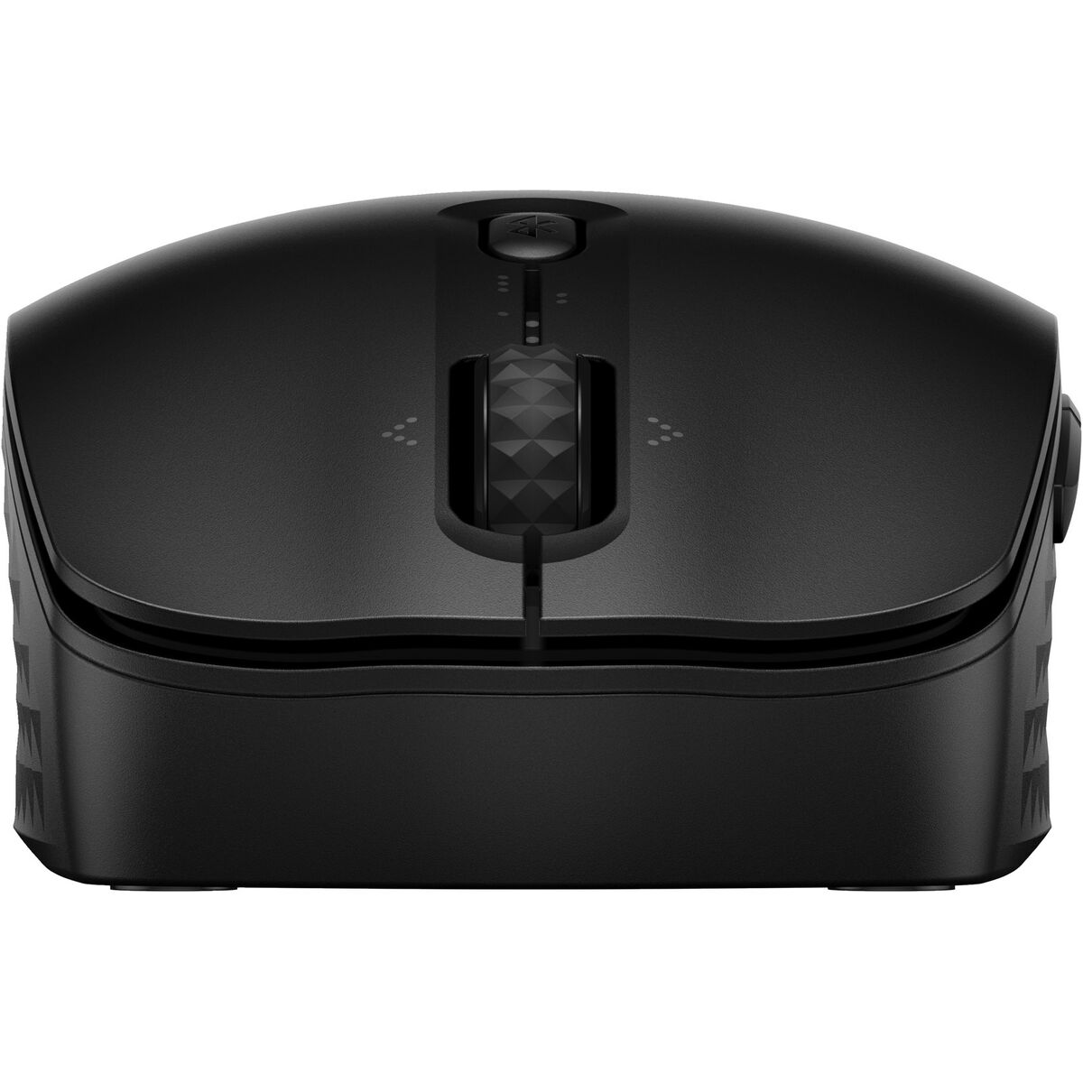 Mouse HP 7M1D3AA Nero 4 S9148927_2