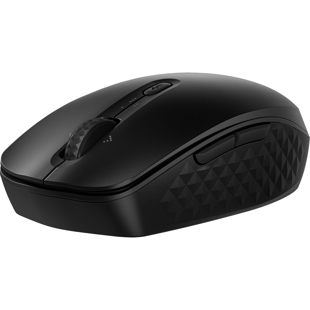 Mouse HP 7M1D3AA Nero 5 S9148927_3