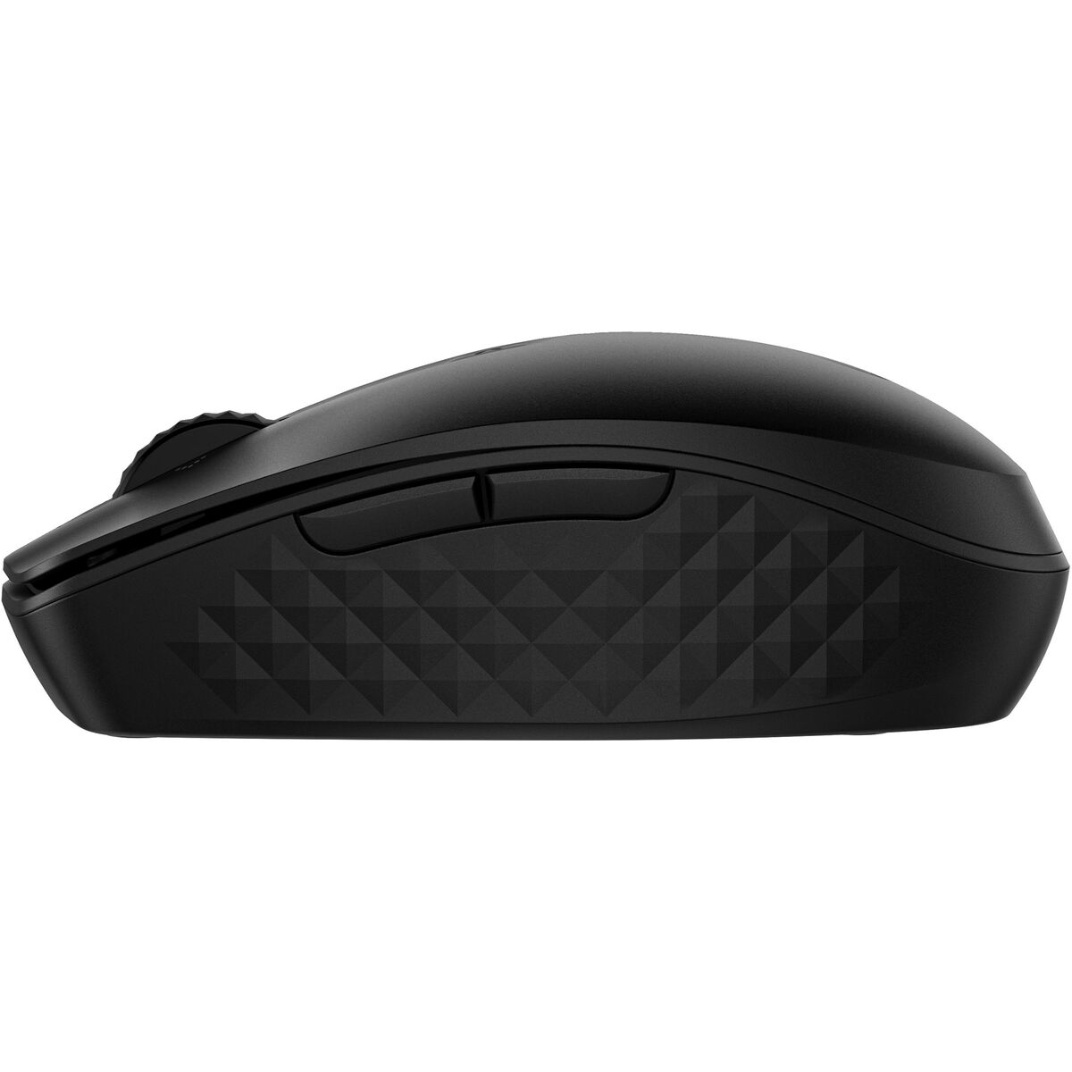 Mouse HP 7M1D3AA Nero 6 S9148927_4