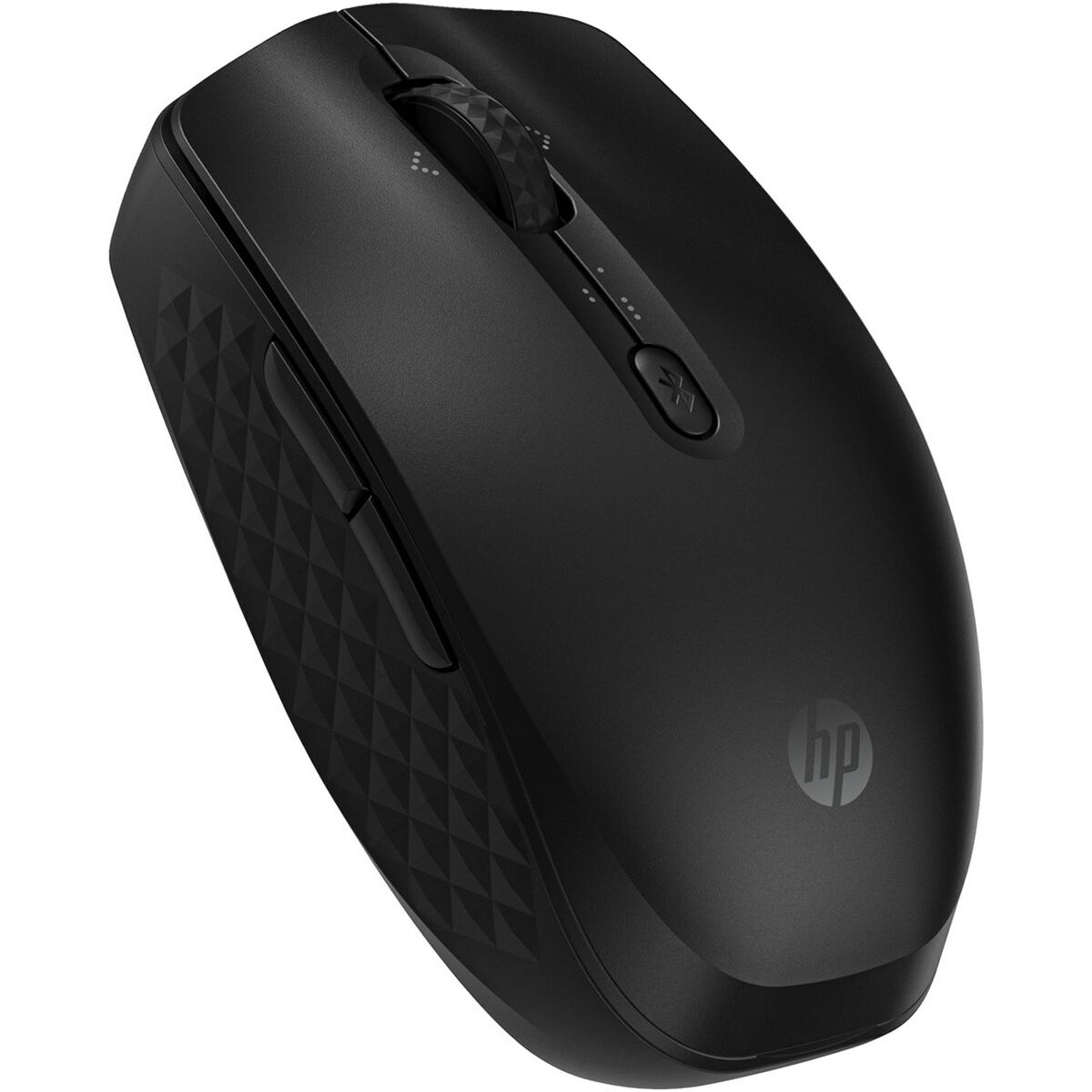 Mouse HP 7M1D3AA Nero 7 S9148927_5