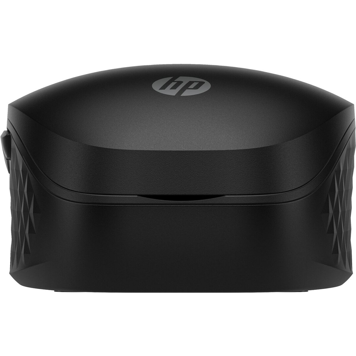 Mouse HP 7M1D3AA Nero 8 S9148927_6