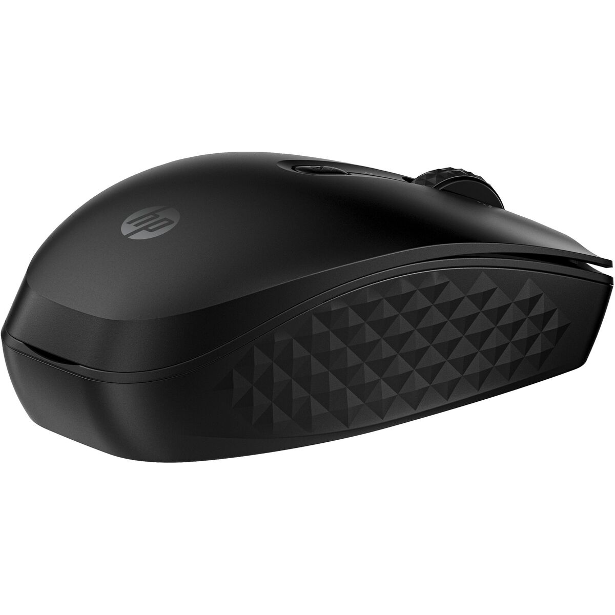 Mouse HP 7M1D3AA Nero 9 S9148927_7