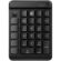 Tastiera HP 7N7C3AA Nero 1 S9912755_0