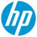 Tappeto HP 8X594AA 1 S9164484_0