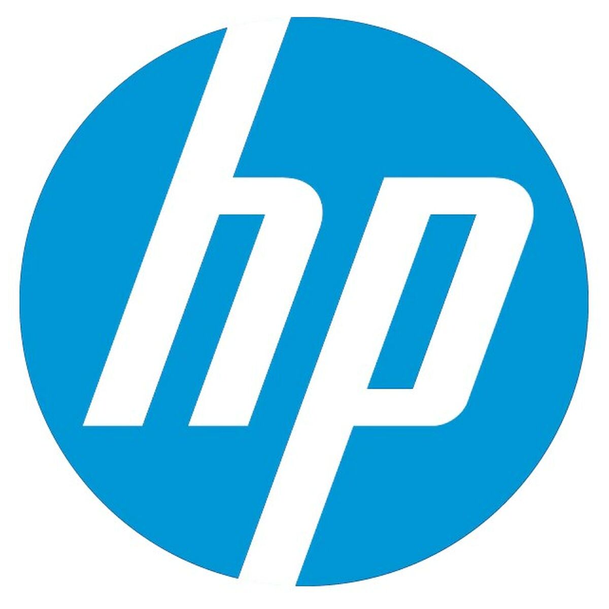Tappeto HP 8X594AA 2 S9164484_0