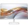 Monitor HP 94C21E9#ABB Full HD 23,8" 100 Hz 50 - 60 Hz 1 S91104760_0