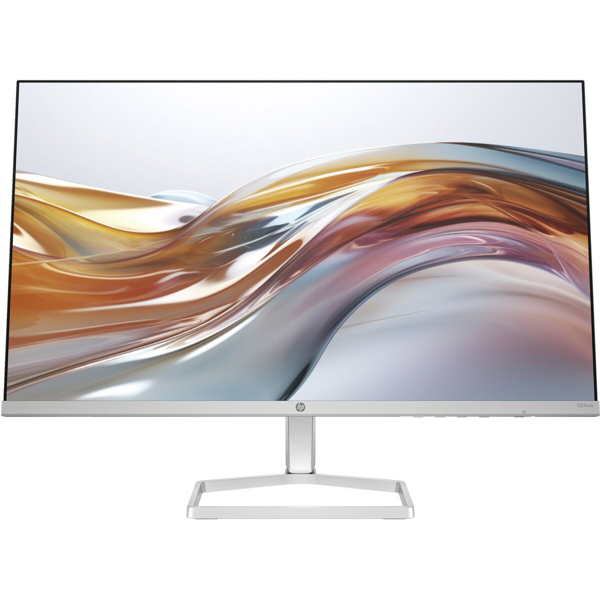 Monitor HP 94C21E9#ABB Full HD 23,8" 100 Hz 50 - 60 Hz 2 S91104760_0