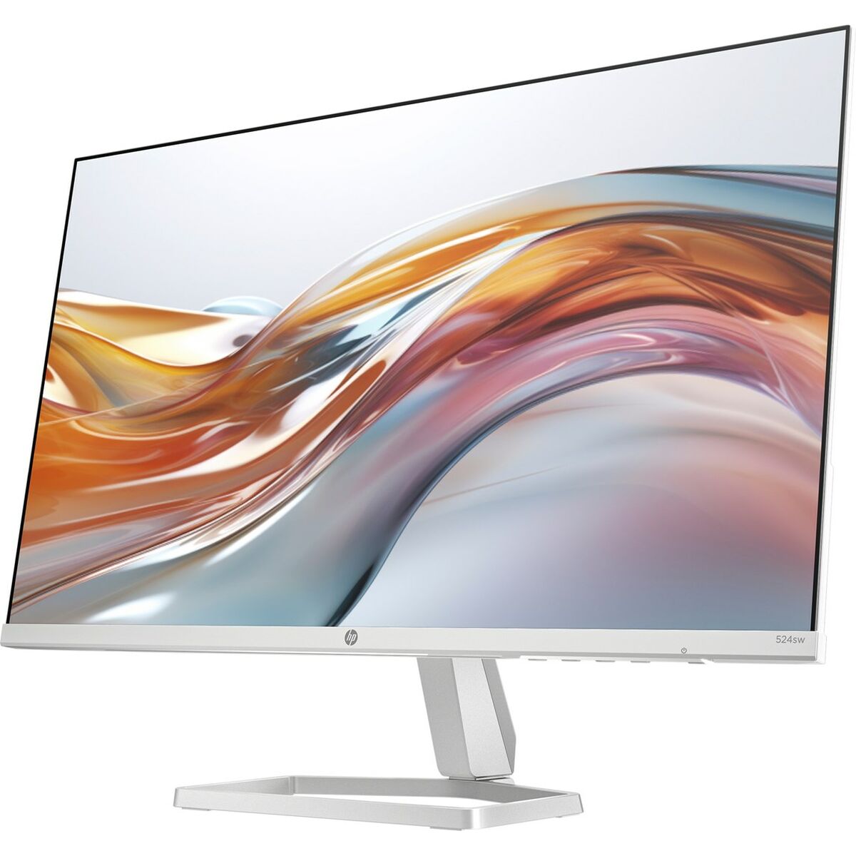 Monitor HP 94C21E9#ABB Full HD 23,8" 100 Hz 50 - 60 Hz 3 S91104760_1