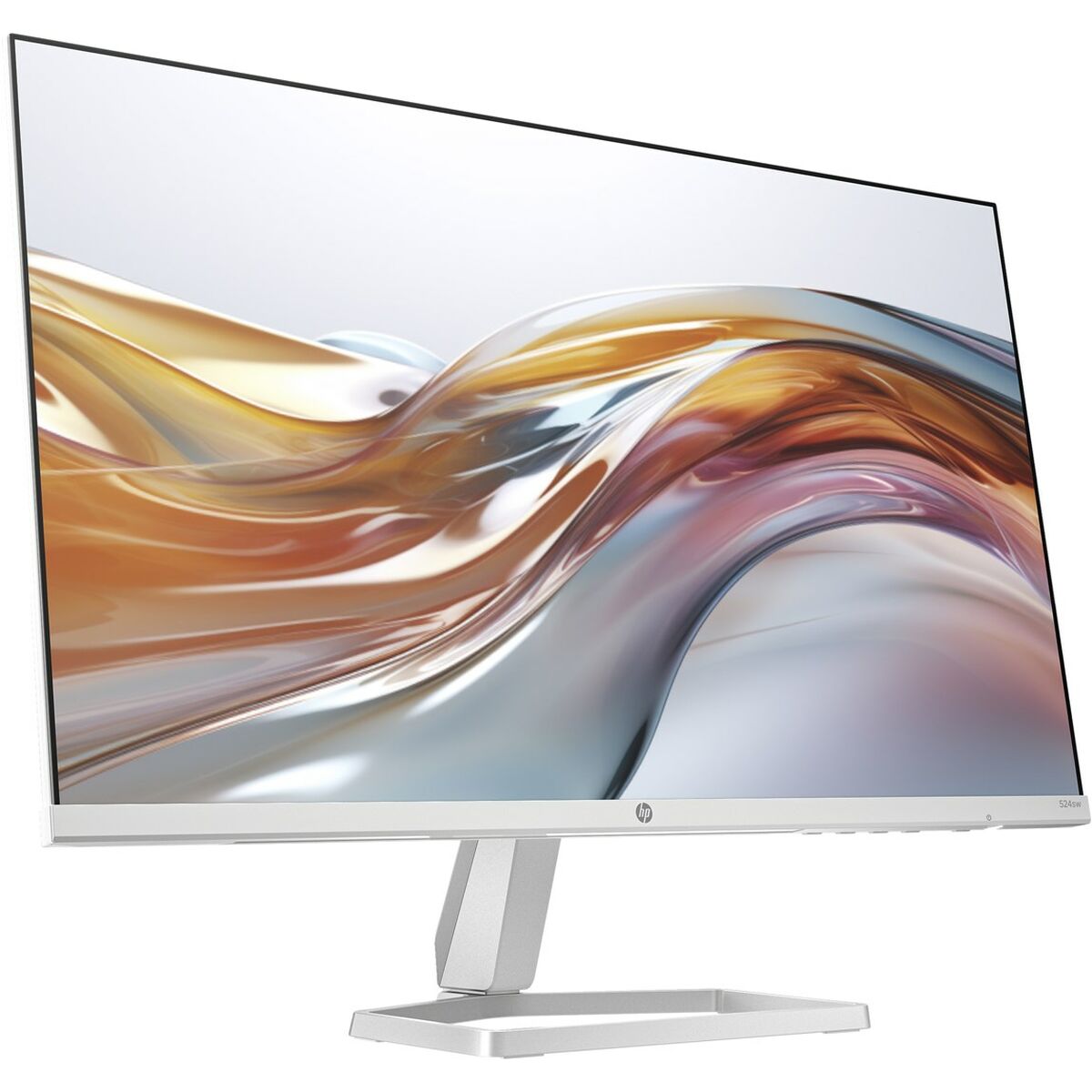 Monitor HP 94C21E9#ABB Full HD 23,8" 100 Hz 50 - 60 Hz 4 S91104760_2