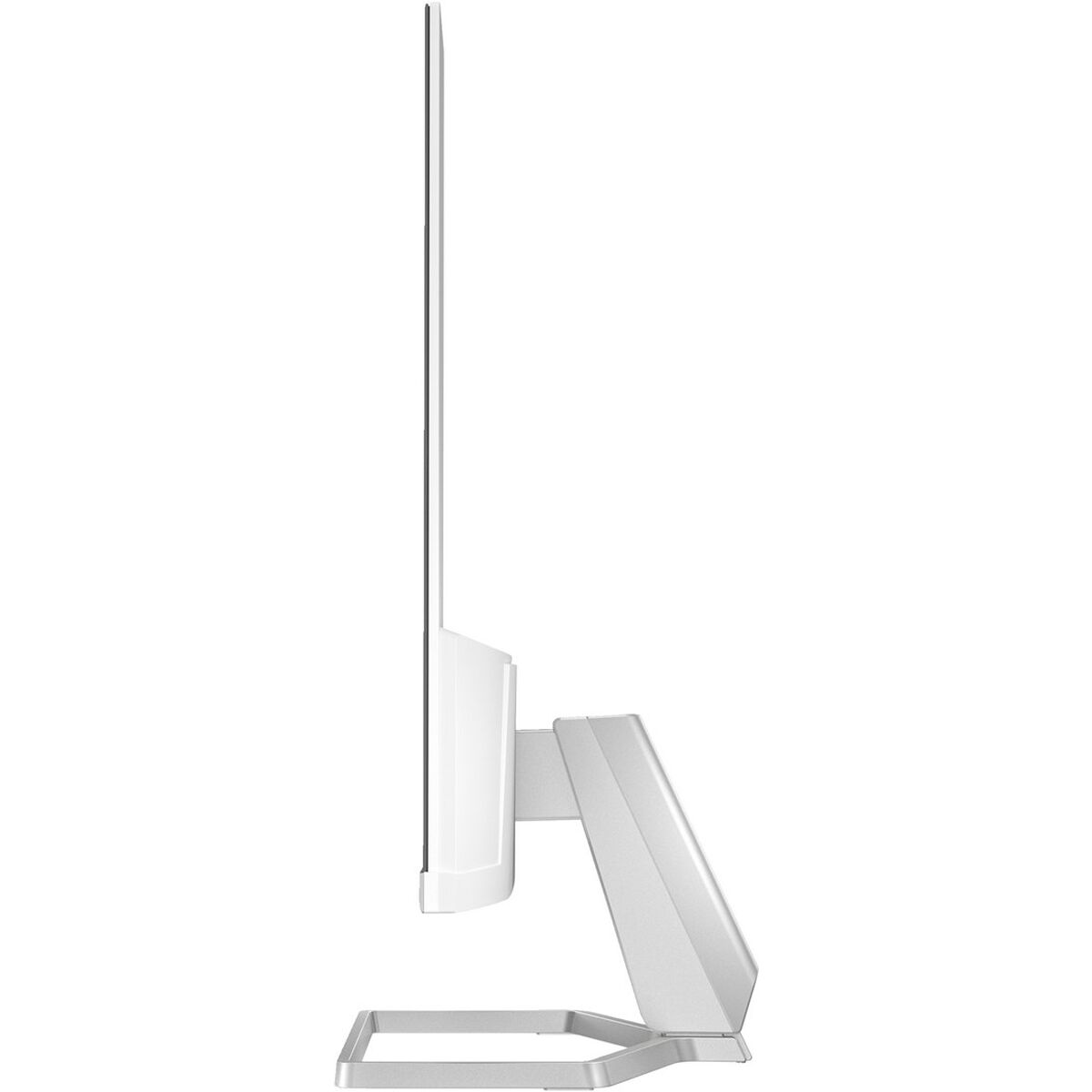 Monitor HP 94C21E9#ABB Full HD 23,8" 100 Hz 50 - 60 Hz 5 S91104760_3