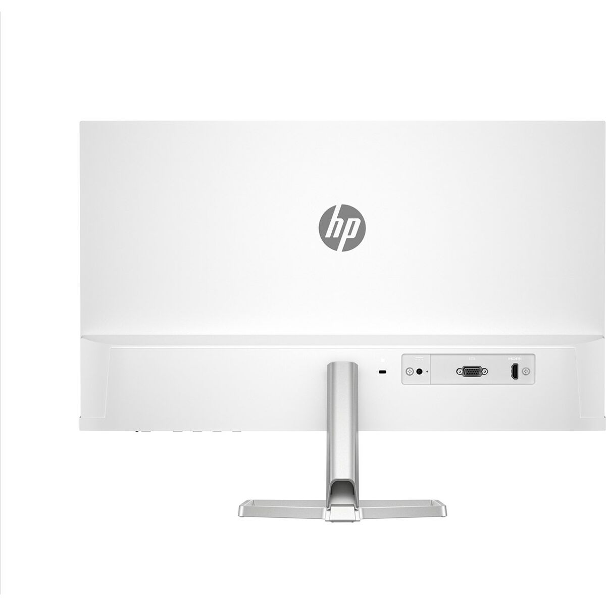 Monitor HP 94C21E9#ABB Full HD 23,8" 100 Hz 50 - 60 Hz 6 S91104760_4