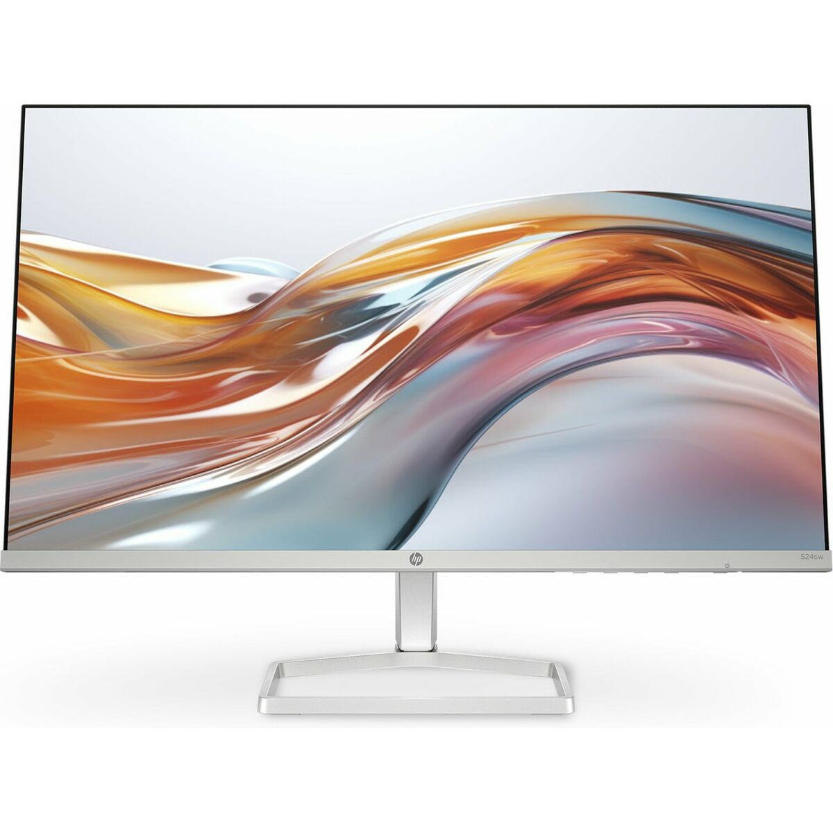 Monitor HP 94C21E9#ABB Full HD 23,8" 100 Hz 50 - 60 Hz 7 S91104760_5