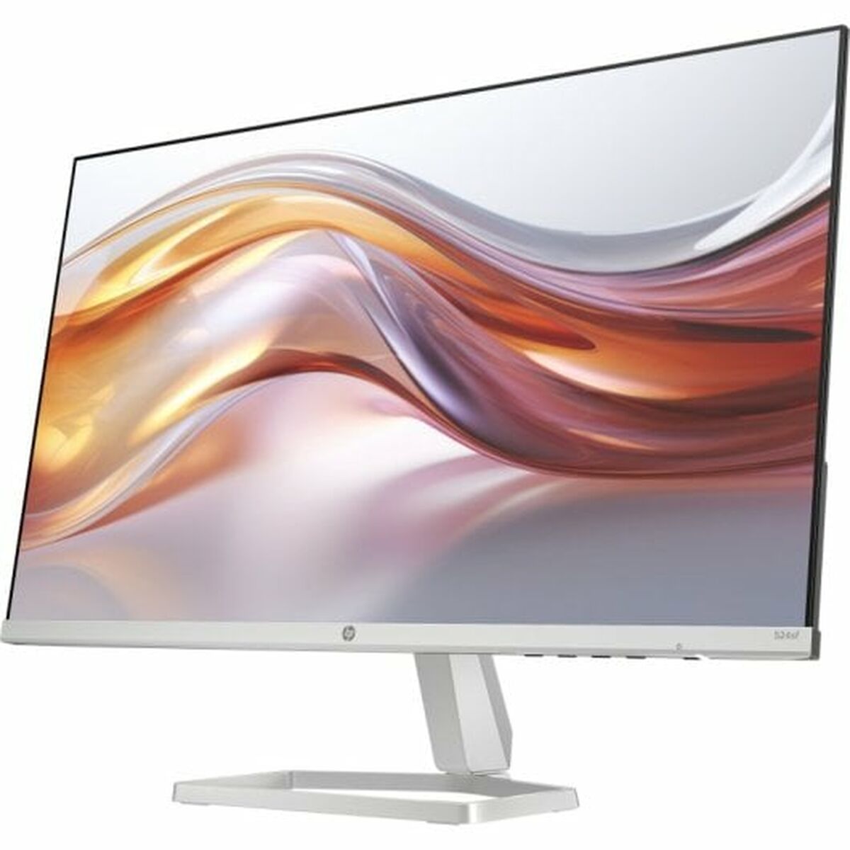 Monitor HP 94C17E9#ABB Full HD 23,8" 100 Hz 50 - 60 Hz 3 S91108075_1