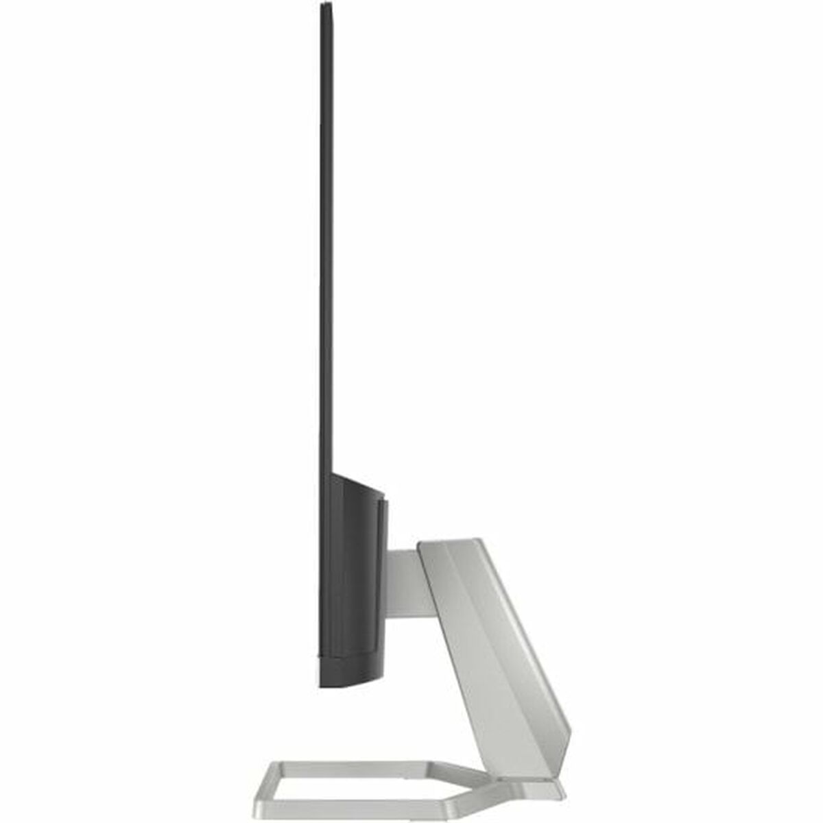 Monitor HP 94C17E9#ABB Full HD 23,8" 100 Hz 50 - 60 Hz 5 S91108075_3