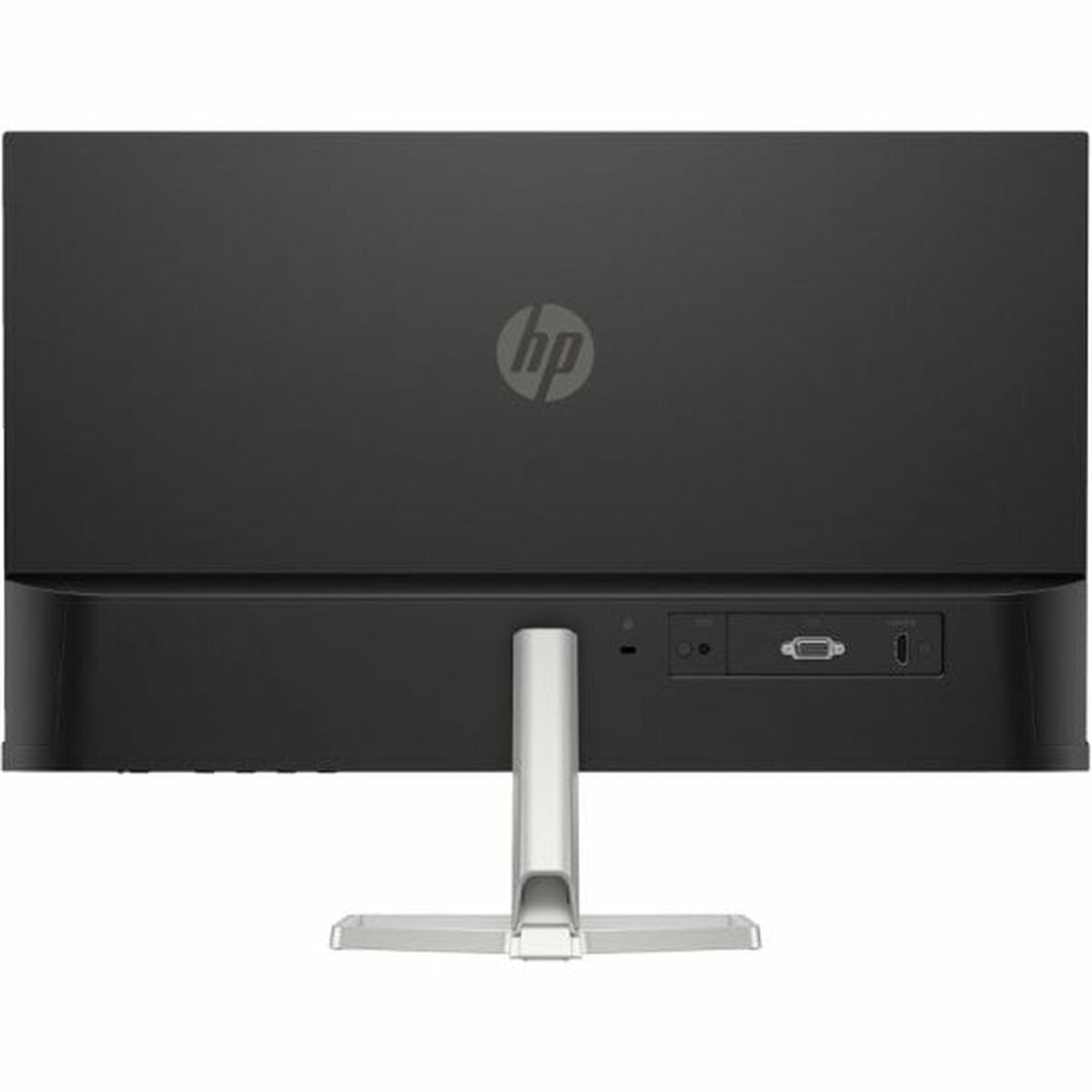 Monitor HP 94C17E9#ABB Full HD 23,8" 100 Hz 50 - 60 Hz 6 S91108075_4