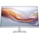 Monitor HP 524sh Full HD 23,8" 1 S91109169_0