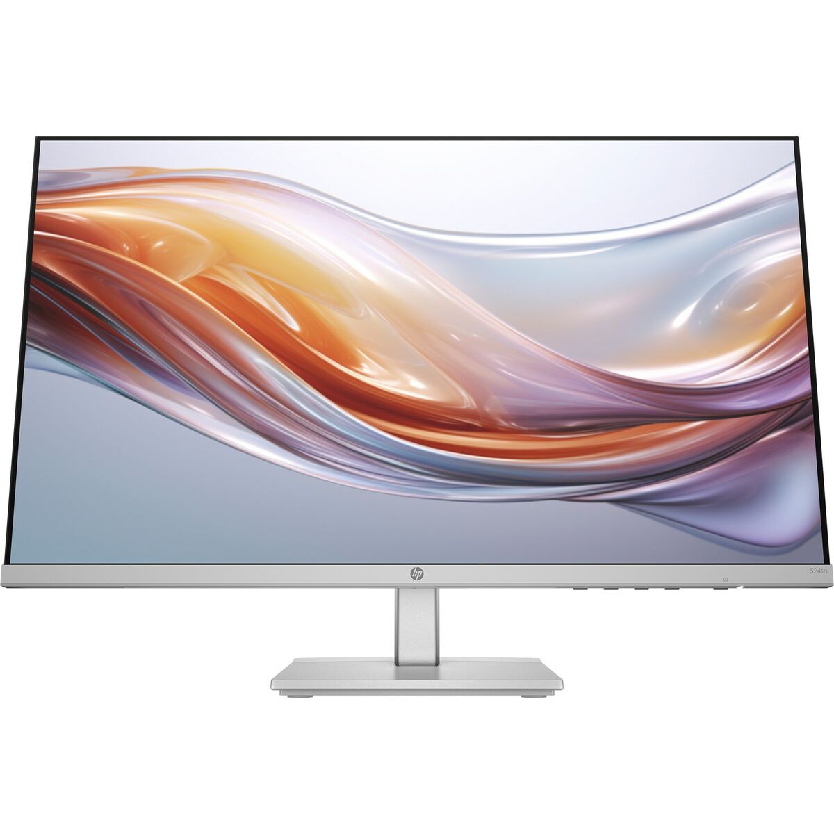Monitor HP 524sh Full HD 23,8" 2 S91109169_0