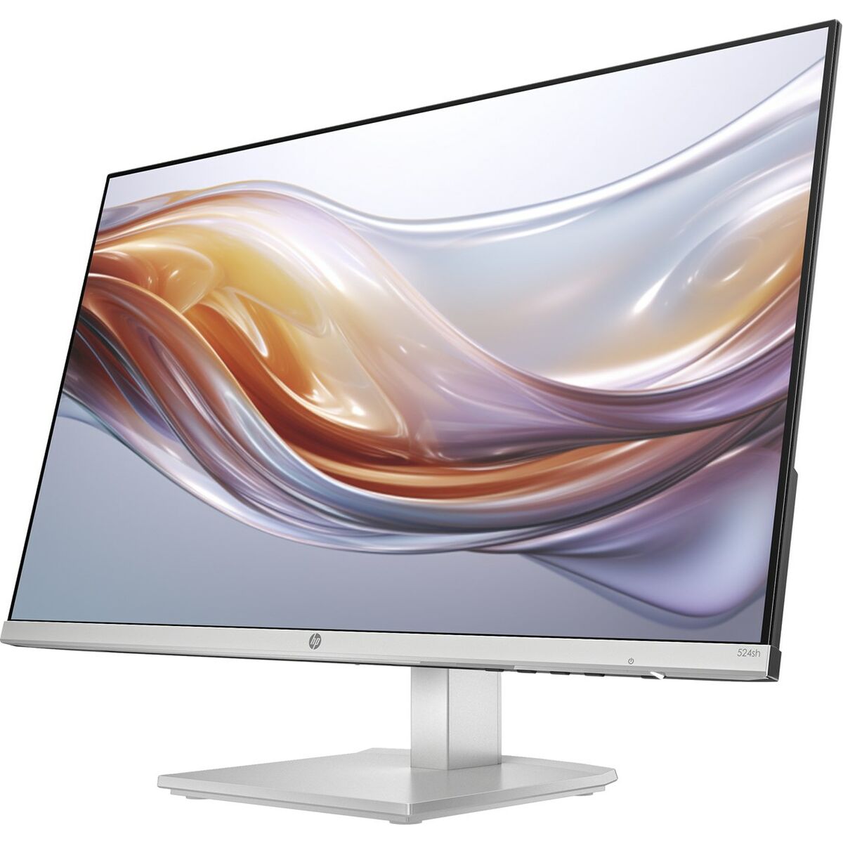 Monitor HP 524sh Full HD 23,8" 4 S91109169_2