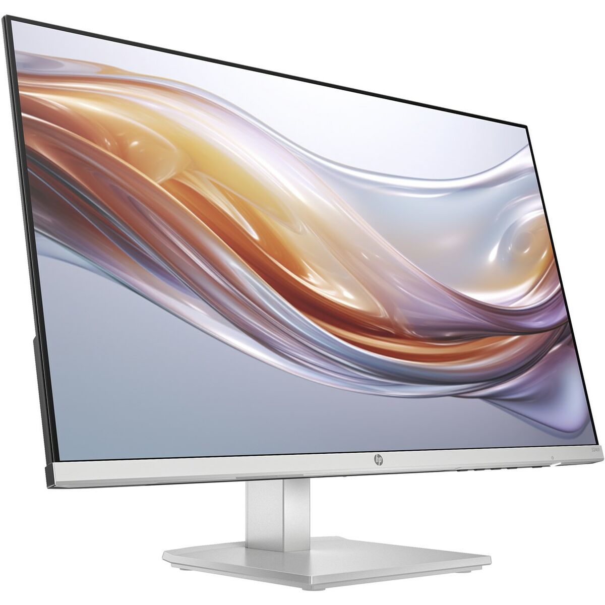 Monitor HP 524sh Full HD 23,8" 5 S91109169_3