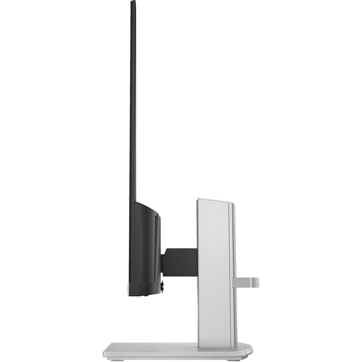 Monitor HP 524sh Full HD 23,8" 6 S91109169_4