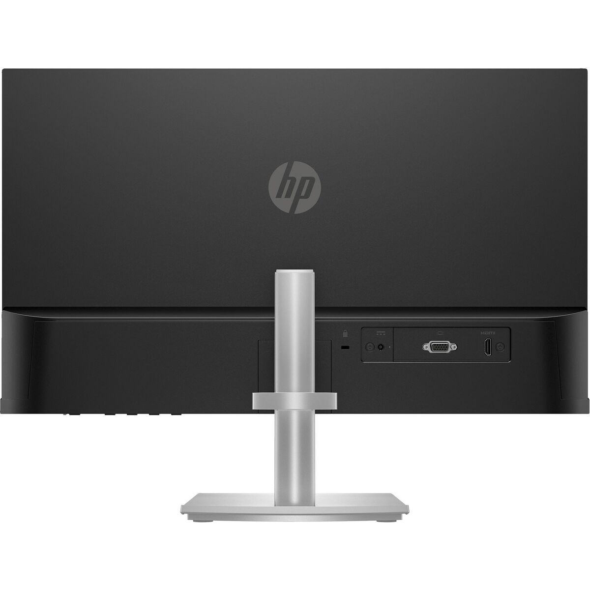 Monitor HP 524sh Full HD 23,8" 7 S91109169_5
