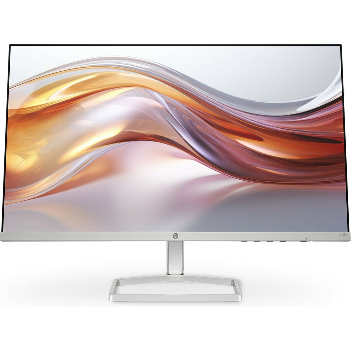 Monitor HP 524sh Full HD 23,8" 8 S91109169_6