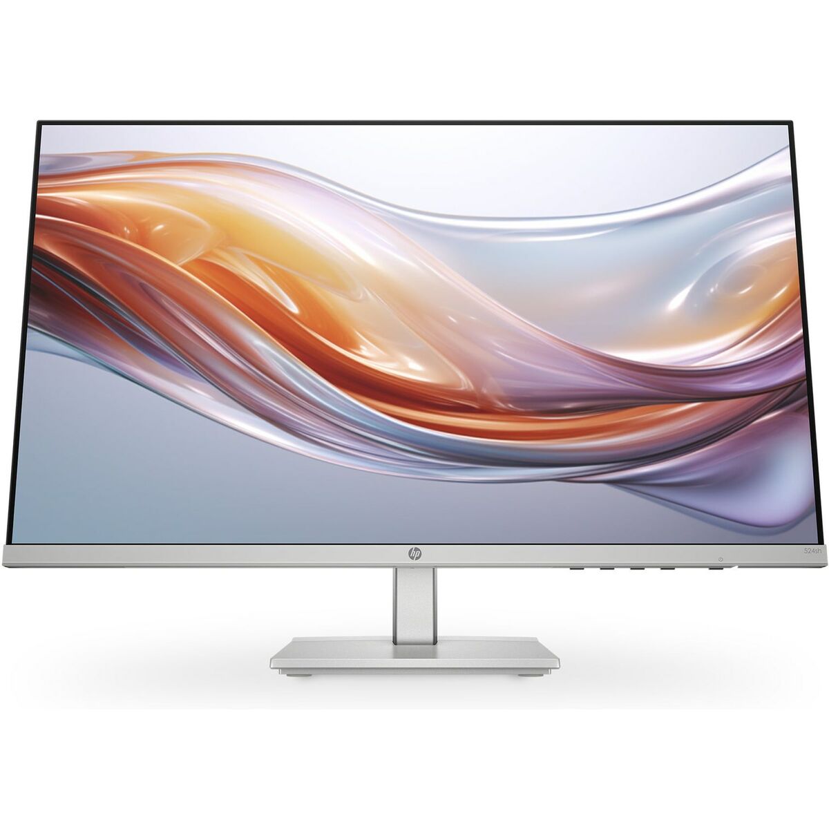 Monitor HP 524sh Full HD 23,8" 9 S91109169_7
