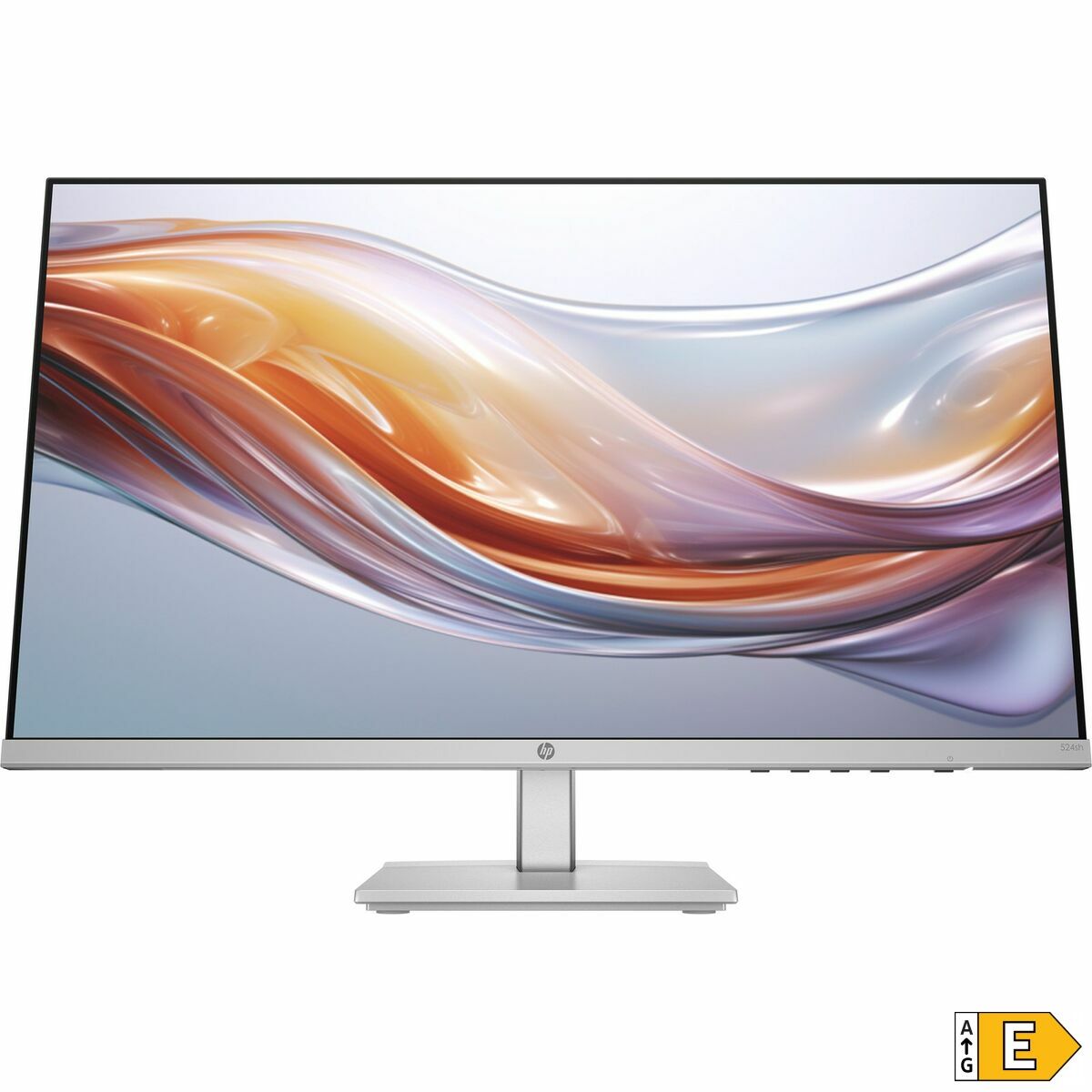Monitor HP 524sh Full HD 23,8" 3 S91109169_1