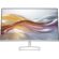 Monitor Gaming HP 527sf Full HD 27" 1 S91109171_0