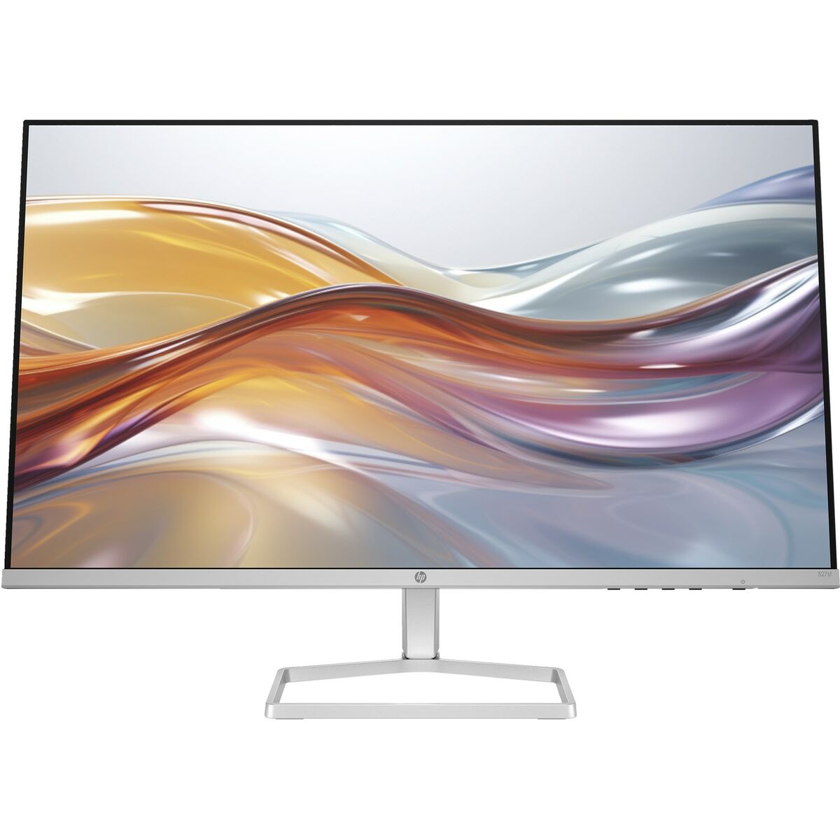 Monitor Gaming HP 527sf Full HD 27" 2 S91109171_0