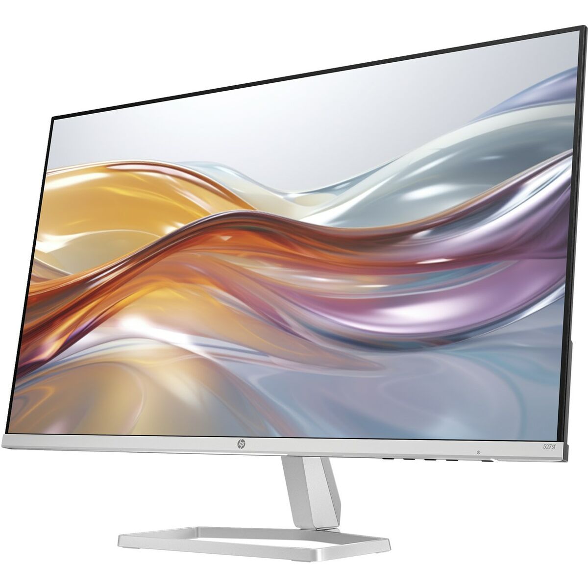 Monitor Gaming HP 527sf Full HD 27" 4 S91109171_2
