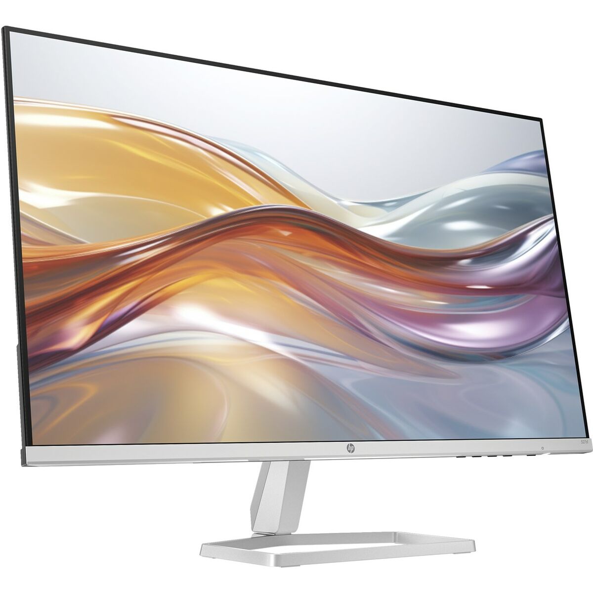 Monitor Gaming HP 527sf Full HD 27" 5 S91109171_3