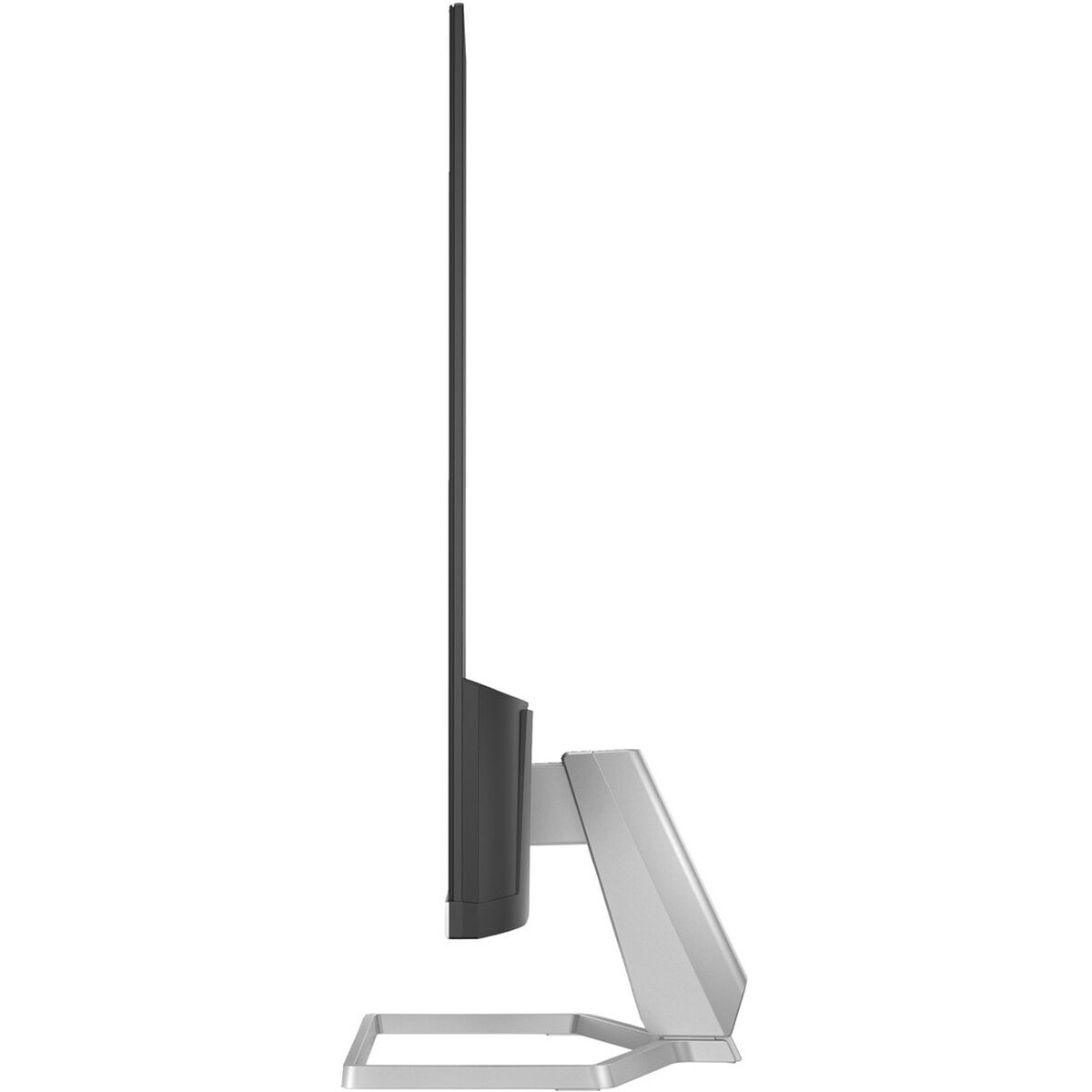 Monitor Gaming HP 527sf Full HD 27" 6 S91109171_4